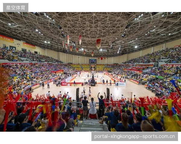 NBA球队场馆商业综合体成为城市体育消费新高地