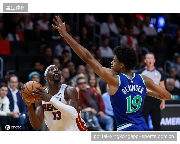 NBA热火连续打成反击回合的节奏艺术：让对手阵型在瞬间被拉散